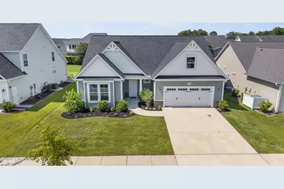 1039 McCarley Boulevard, Wilmington, NC 28412 - Photo 35