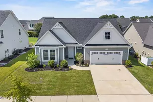 1039 McCarley Blvd, Wilmington, NC 28412 - Photo 35