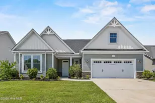 1039 McCarley Blvd, Wilmington, NC 28412 - Photo 1