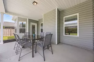 1039 McCarley Blvd, Wilmington, NC 28412 - Photo 27