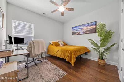 1039 McCarley Boulevard, Wilmington, NC 28412 - Photo 23
