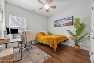 1039 McCarley Blvd, Wilmington, NC 28412 - Photo 23