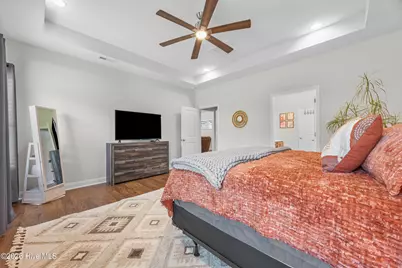1039 McCarley Boulevard, Wilmington, NC 28412 - Photo 17