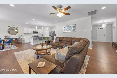 1039 McCarley Boulevard, Wilmington, NC 28412 - Photo 7