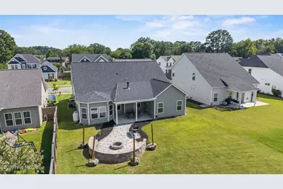 1039 McCarley Boulevard, Wilmington, NC 28412 - Photo 31