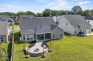 1039 McCarley Blvd, Wilmington, NC 28412 - Photo 31