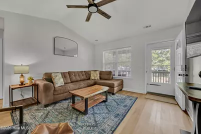 110 NW 16th Street, Oak Island, NC 28465 - Photo 3
