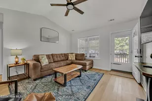 110 NW 16th St, Oak Island, NC 28465 - Photo 3