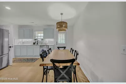 110 NW 16th Street, Oak Island, NC 28465 - Photo 7
