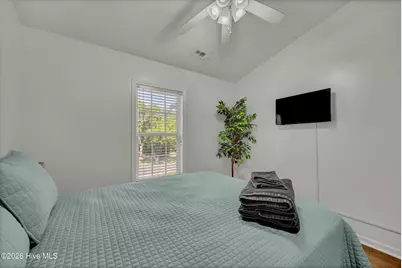 110 NW 16th Street, Oak Island, NC 28465 - Photo 23