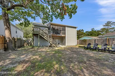 110 NW 16th Street, Oak Island, NC 28465 - Photo 27