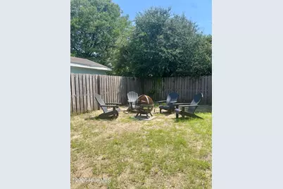 110 NW 16th Street, Oak Island, NC 28465 - Photo 29