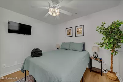 110 NW 16th Street, Oak Island, NC 28465 - Photo 19