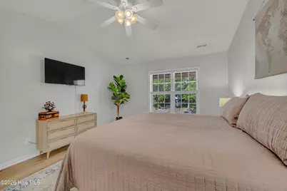110 NW 16th Street, Oak Island, NC 28465 - Photo 13