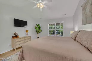 110 NW 16th St, Oak Island, NC 28465 - Photo 13