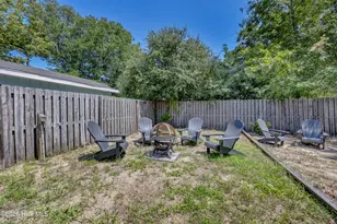 110 NW 16th St, Oak Island, NC 28465 - Photo 31