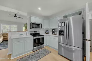 110 NW 16th St, Oak Island, NC 28465 - Photo 5