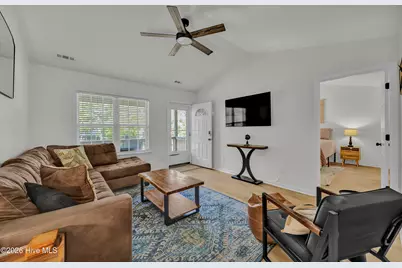 110 NW 16th Street, Oak Island, NC 28465 - Photo 9