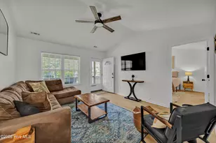 110 NW 16th St, Oak Island, NC 28465 - Photo 9