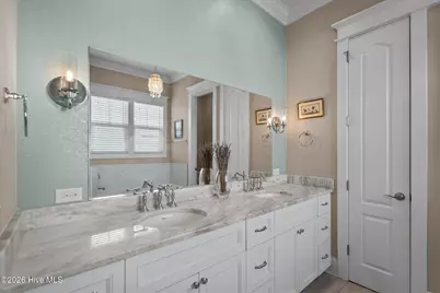 824 Cupola Drive, Wilmington, NC 28409 - Photo 33