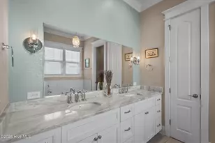 824 Cupola Dr, Wilmington, NC 28409 - Photo 33