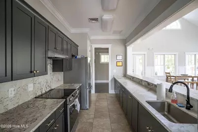 824 Cupola Drive, Wilmington, NC 28409 - Photo 81