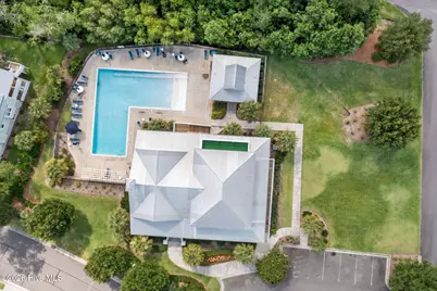 824 Cupola Drive, Wilmington, NC 28409 - Photo 77