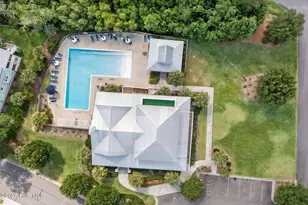 824 Cupola Dr, Wilmington, NC 28409 - Photo 77