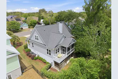 824 Cupola Drive, Wilmington, NC 28409 - Photo 57