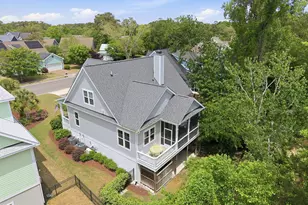 824 Cupola Dr, Wilmington, NC 28409 - Photo 57