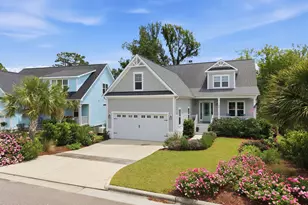 824 Cupola Dr, Wilmington, NC 28409 - Photo 11