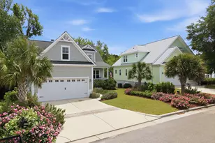 824 Cupola Dr, Wilmington, NC 28409 - Photo 69