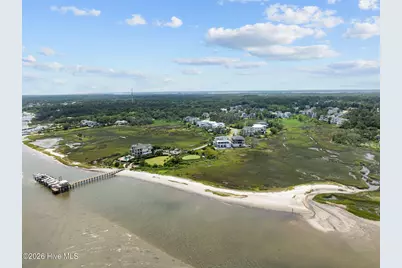 824 Cupola Drive, Wilmington, NC 28409 - Photo 75
