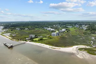 824 Cupola Dr, Wilmington, NC 28409 - Photo 75