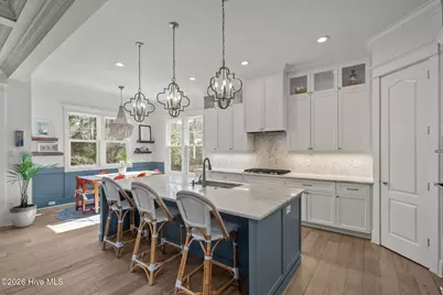 824 Cupola Drive, Wilmington, NC 28409 - Photo 19