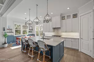 824 Cupola Dr, Wilmington, NC 28409 - Photo 19