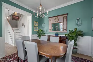 824 Cupola Dr, Wilmington, NC 28409 - Photo 17