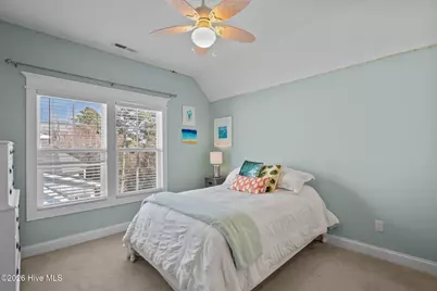 824 Cupola Drive, Wilmington, NC 28409 - Photo 45