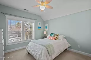 824 Cupola Dr, Wilmington, NC 28409 - Photo 45