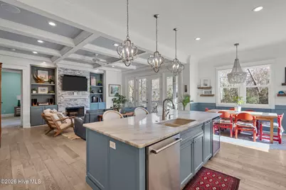 824 Cupola Drive, Wilmington, NC 28409 - Photo 23