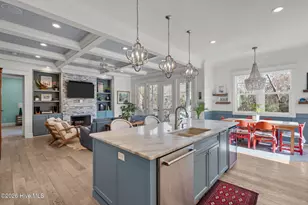 824 Cupola Dr, Wilmington, NC 28409 - Photo 23
