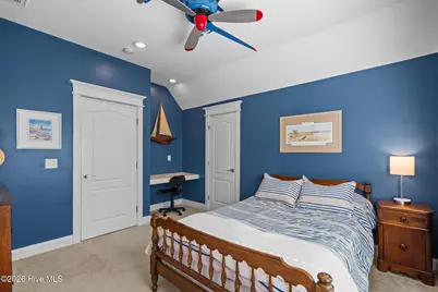 824 Cupola Drive, Wilmington, NC 28409 - Photo 39