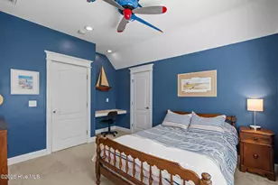 824 Cupola Dr, Wilmington, NC 28409 - Photo 39