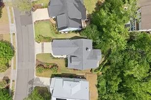 824 Cupola Dr, Wilmington, NC 28409 - Photo 9
