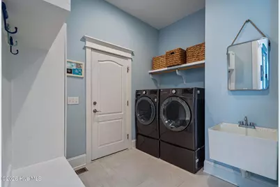 824 Cupola Drive, Wilmington, NC 28409 - Photo 35