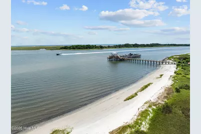 824 Cupola Drive, Wilmington, NC 28409 - Photo 3