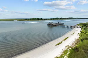 824 Cupola Dr, Wilmington, NC 28409 - Photo 3