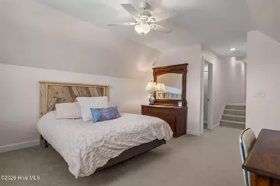 824 Cupola Drive, Wilmington, NC 28409 - Photo 47