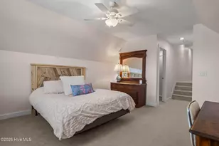 824 Cupola Dr, Wilmington, NC 28409 - Photo 47