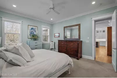 824 Cupola Drive, Wilmington, NC 28409 - Photo 31